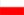 Polski